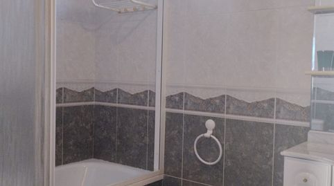 Photo 4 of Flat for sale in La Bañeza , León