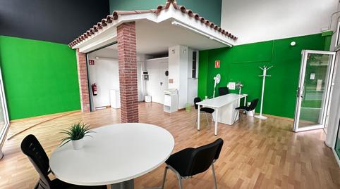 Photo 5 of Premises to rent in Cassà de la Selva, Girona