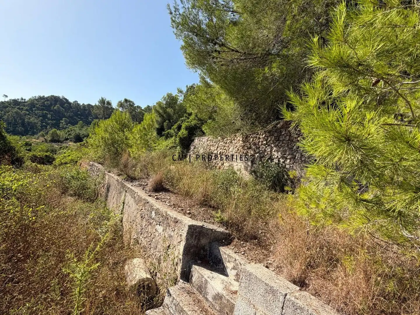 Terreny rústic en venda a Urbanitzacions i Pedanies Nord, imagen 7