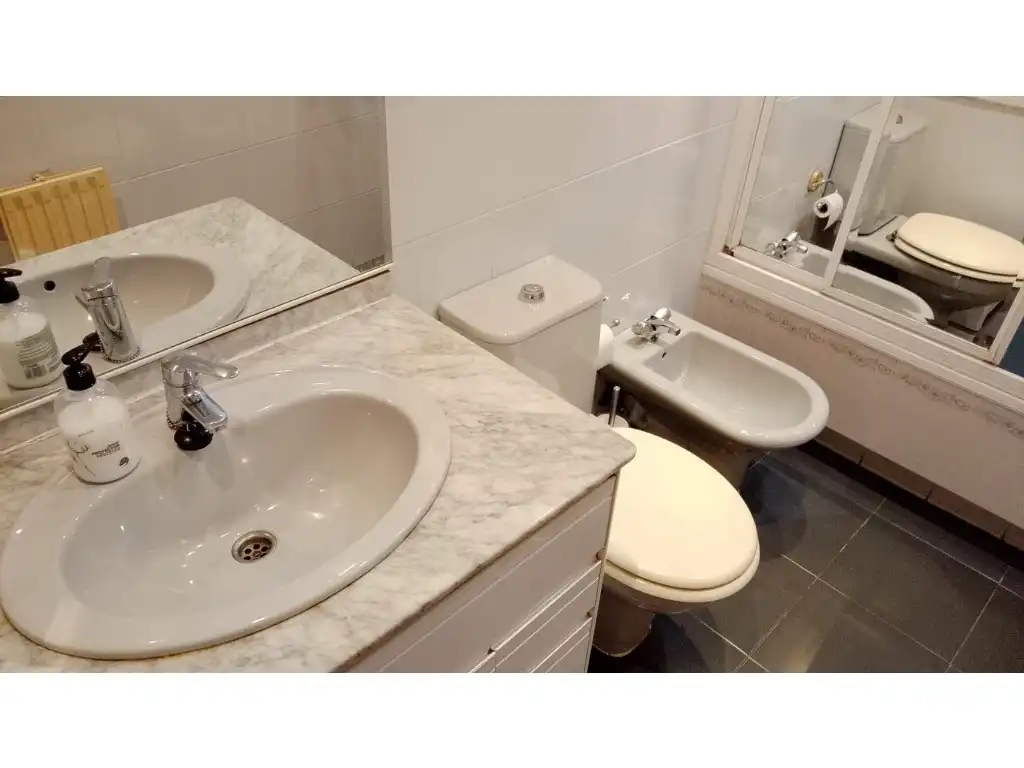 Appartamento con ascensore in vendita a Centro, imagen 31