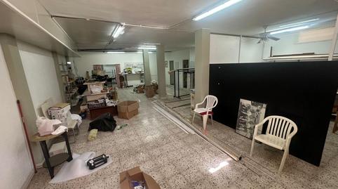 Photo 4 of Premises for rent in Calle Calle Palma, San Fernando, San Bartolomé de Tirajana