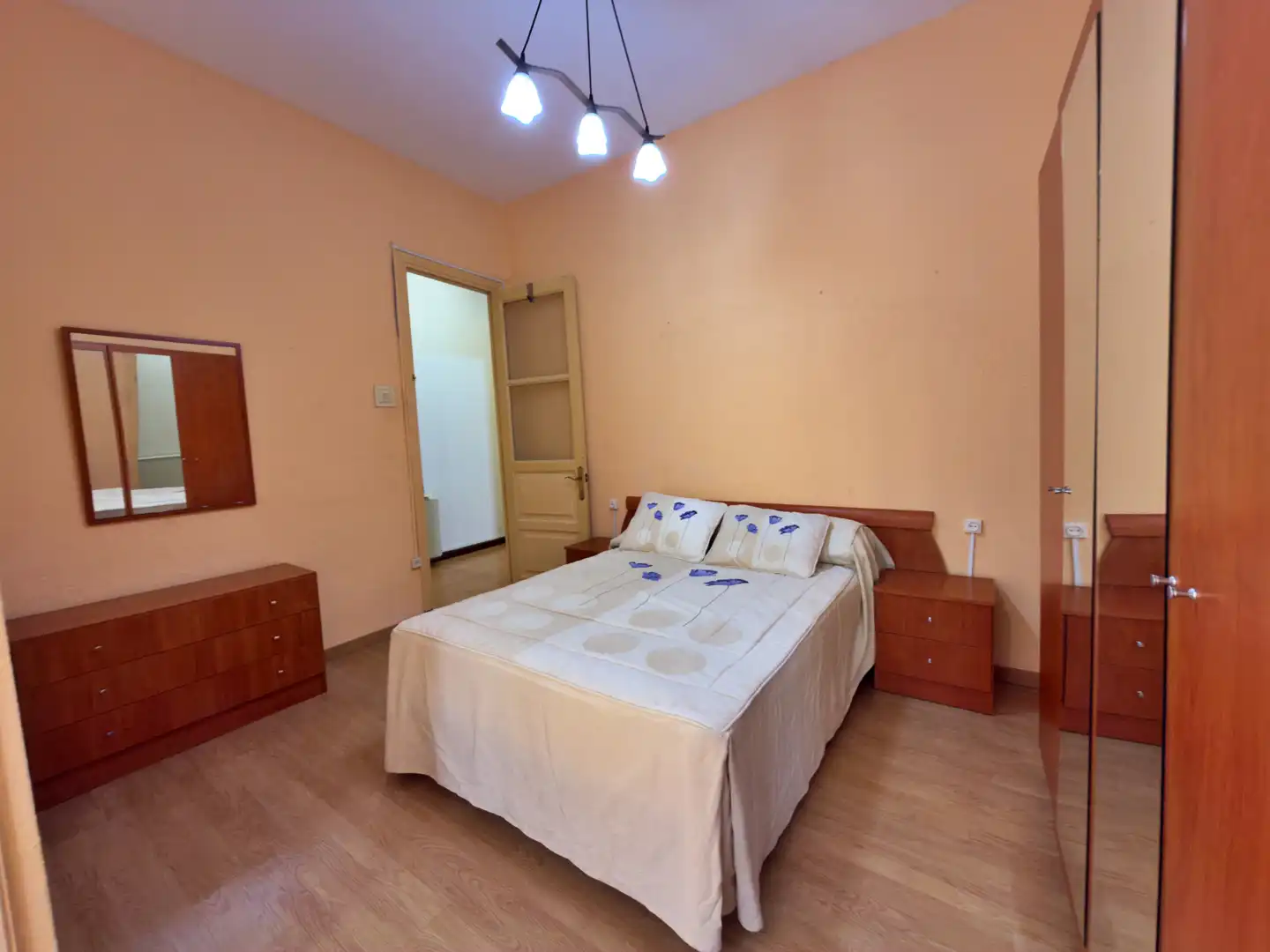 Appartement à vendre à Centro, imagen 9