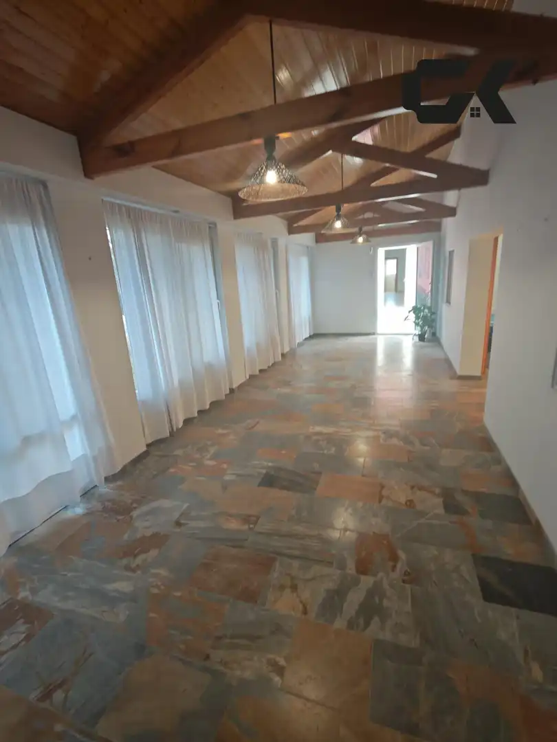 Finca rústica en venta en Murcia