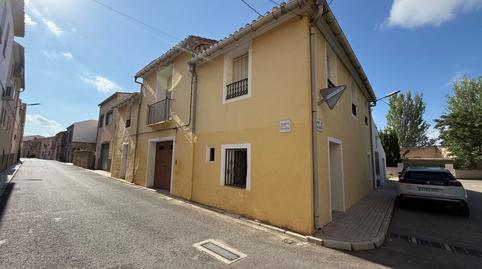 Photo 2 of Country house for sale in Cañada, Alicante