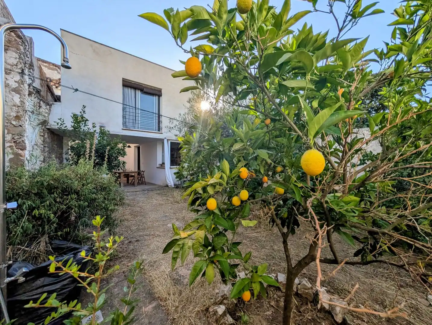 Maison avec jardin à vendre à Loja, imagen 12
