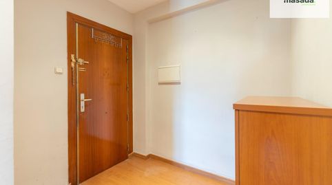 Foto 2 de Piso en venta en Camino de Alfacar, 7, Campo Verde, Granada Capital