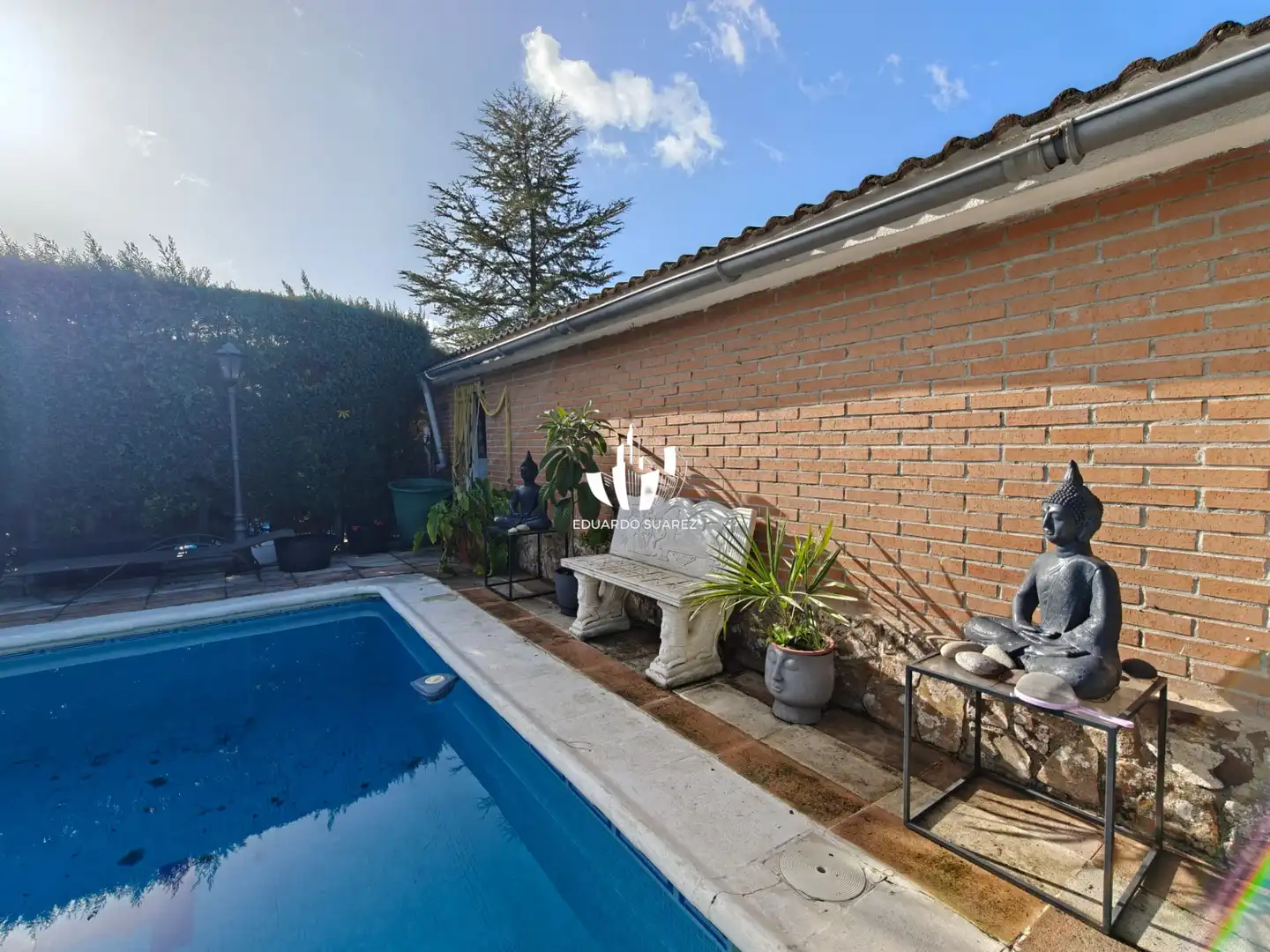 Casa o chalet en venta en Calle del Rododendro, Urbanizaciones