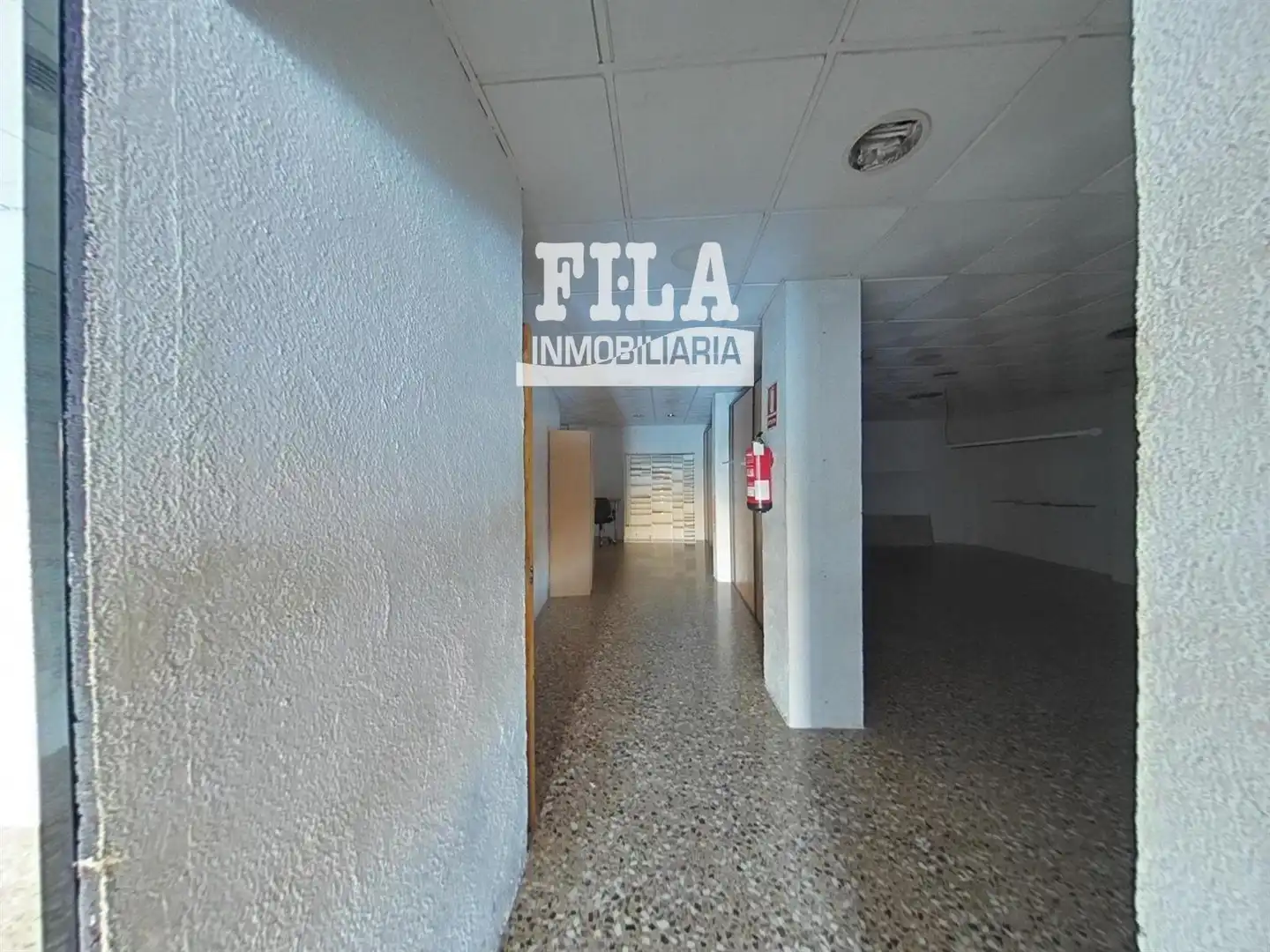 Local commercial à vendre à El Tancat - Mas d'en Gual, imagen 10
