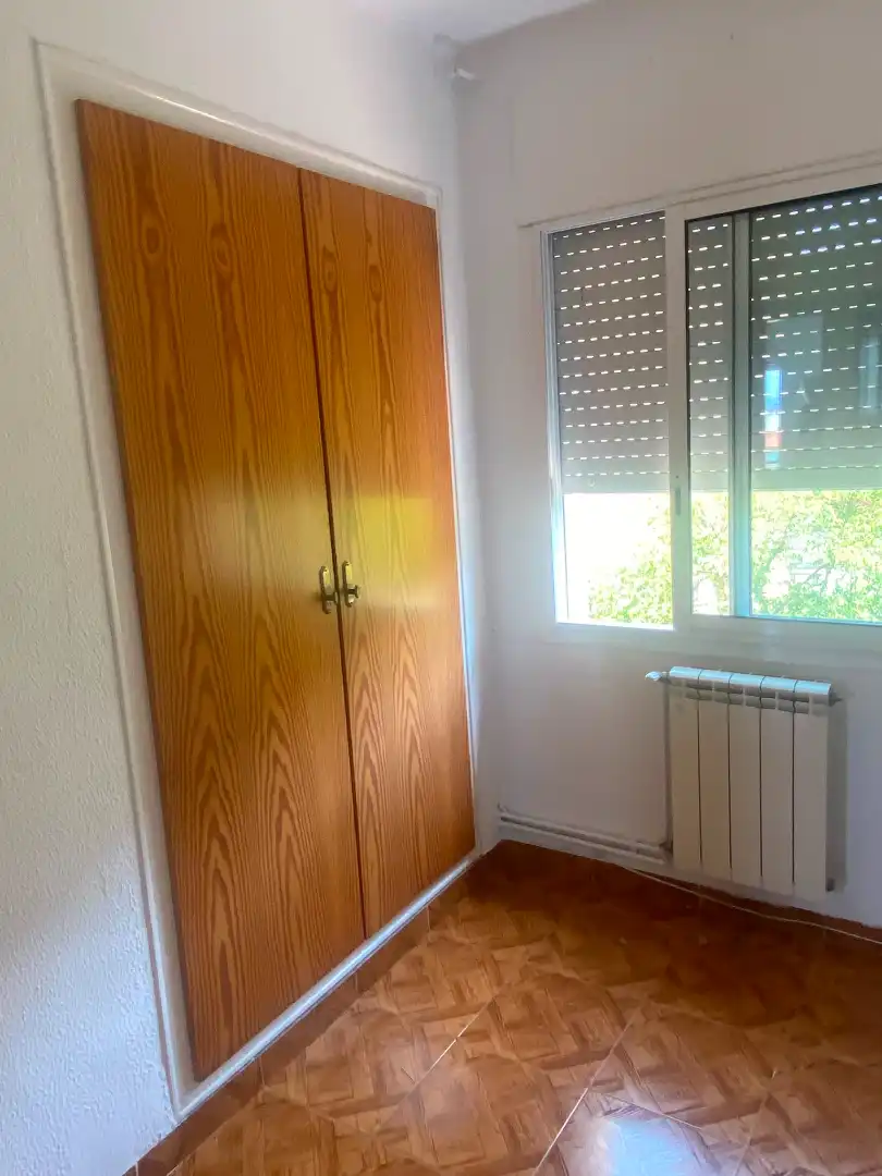 Wohnung mit Terrasse zum Verkauf in Grup Girona per Girona 48, imagen 14