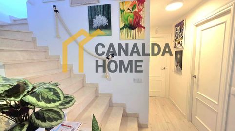 Duplex en venta en Malgrat