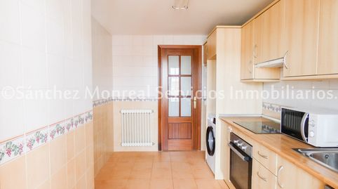 Photo 5 of Flat for sale in Calle Goya, Alcázar de San Juan, Ciudad Real