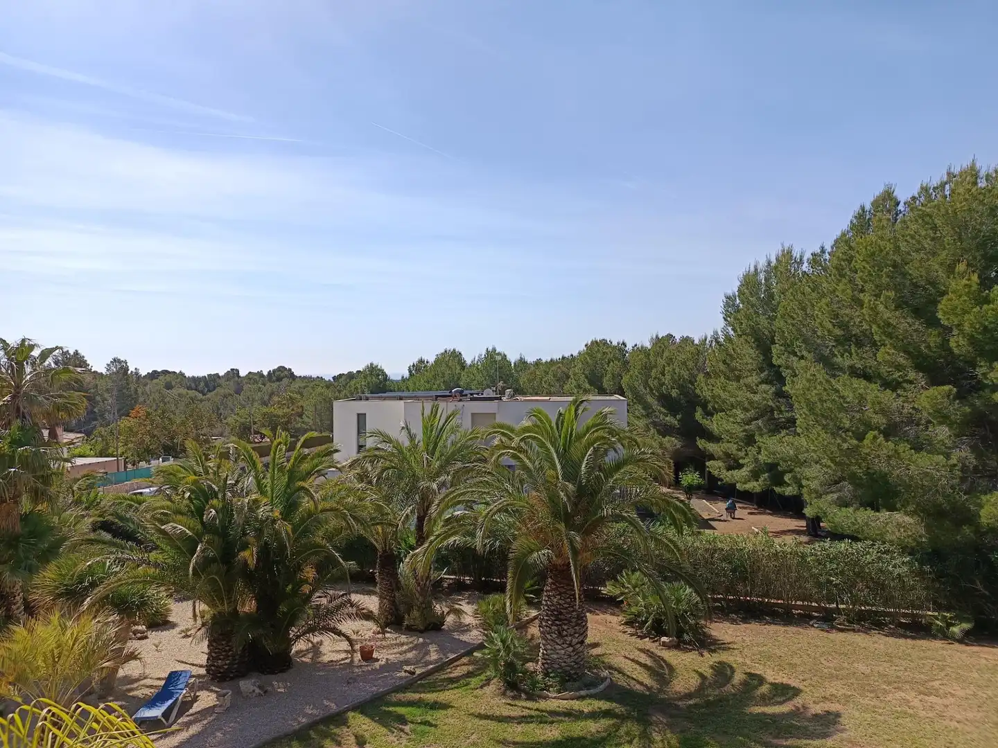 Villa con terrazza in vendita a Sant Jordi d'Alfama, imagen 32