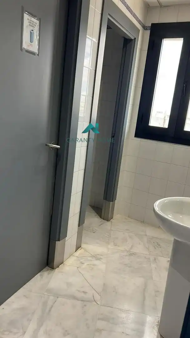 Bureau avec ascenseur à louer à Pisa, imagen 6