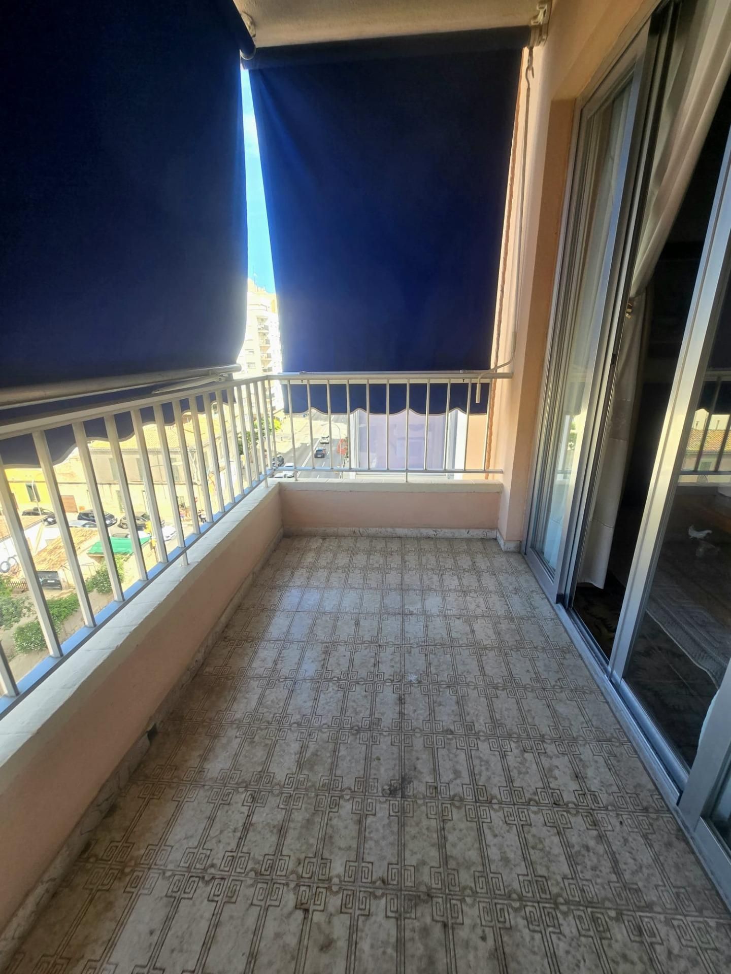 Flat for sale in Son Canals, Llevant