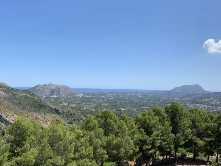Flat for sale in Carrer Balco d'Alahuar 13, imagen 2