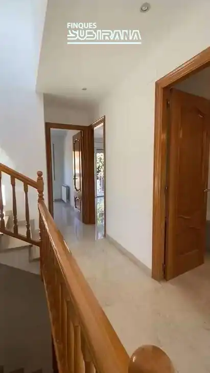 Houses for sale in Igualada  with Heating, Terrace and Storage room