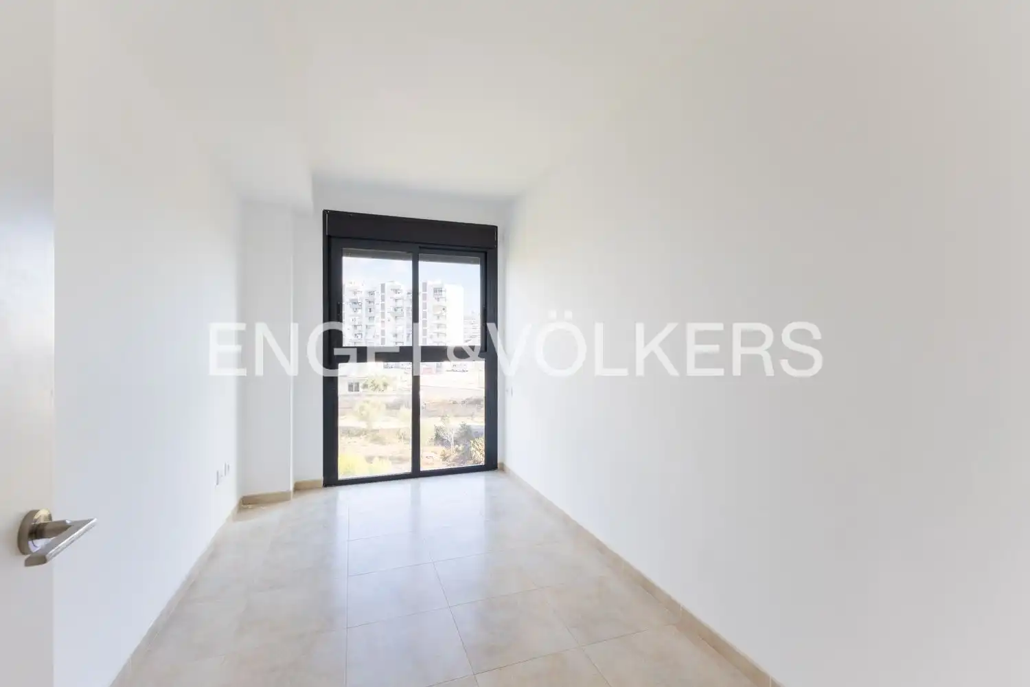 Penthouse mit Pool zum Verkauf in Cala del Puntal, imagen 13