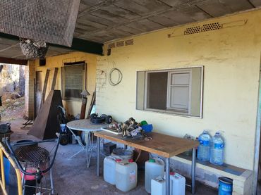 Terreno residenziale in vendita a Castellví de Rosanes