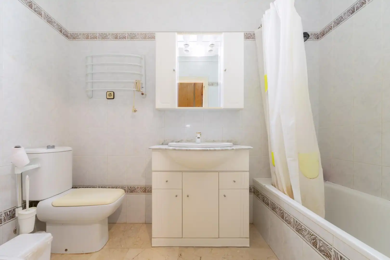 Maison mitoyenne avec jardin à vendre à Calle Jorge Guillén, imagen 21