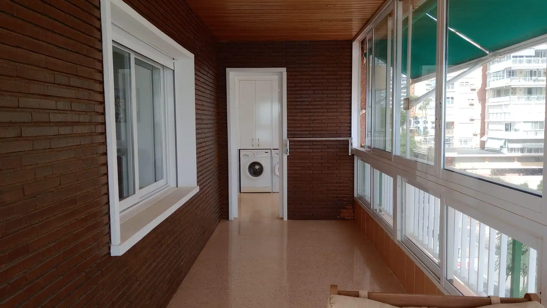 Appartamento con ascensore in vendita a Calle Valencia, imagen 25