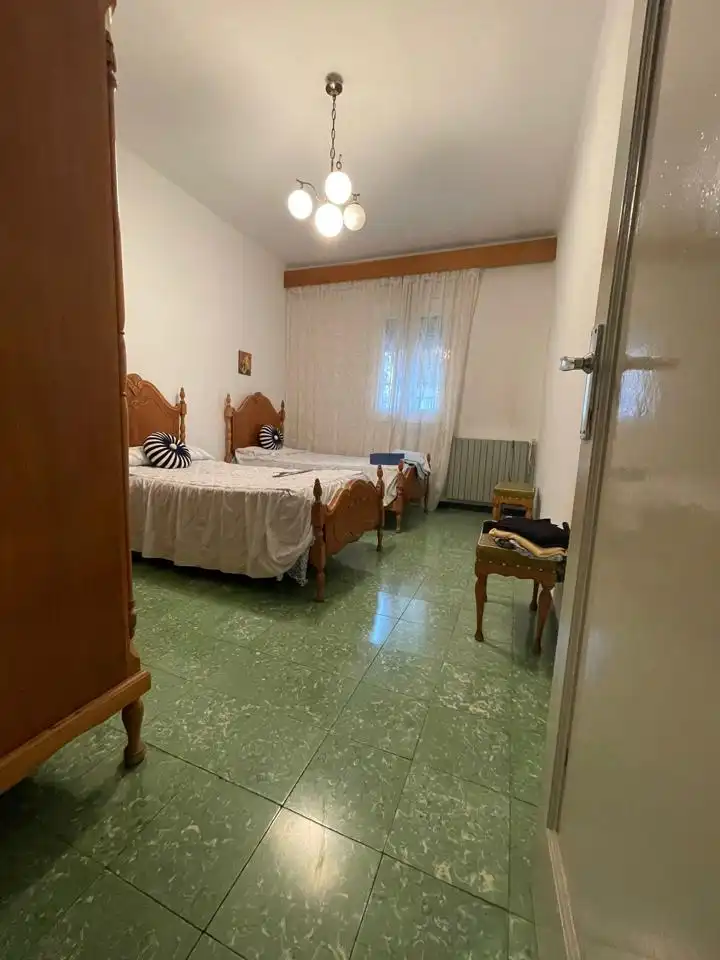 Bajo en venta en Mariola, imagen 5