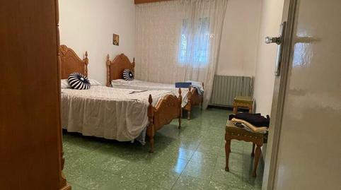 Foto 5 de Planta baja en venta en Mariola,  Lleida Capital