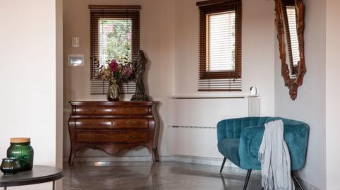 Foto 5 de Casa o xalet en venda a Sol de Mallorca, Illes Balears