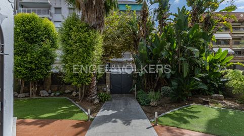 Foto 5 de Casa o xalet en venda a Calafell Platja, Calafell