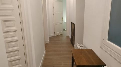 Foto 3 de Piso de alquiler en Calle Alhóndiga, 20, Centro - Sagrario,  Granada Capital