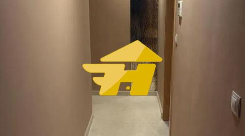 Foto 4 de Piso de alquiler en Calle Escritora Carmen de Burgos, Ciudad Jardín - Zoco, Córdoba