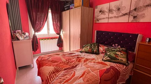 Photo 3 of Flat for sale in Ascó, Tarragona