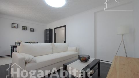 Photo 3 of Flat for sale in Calle Padre Antonio Berenguer, Pueblo de Cullera, Cullera