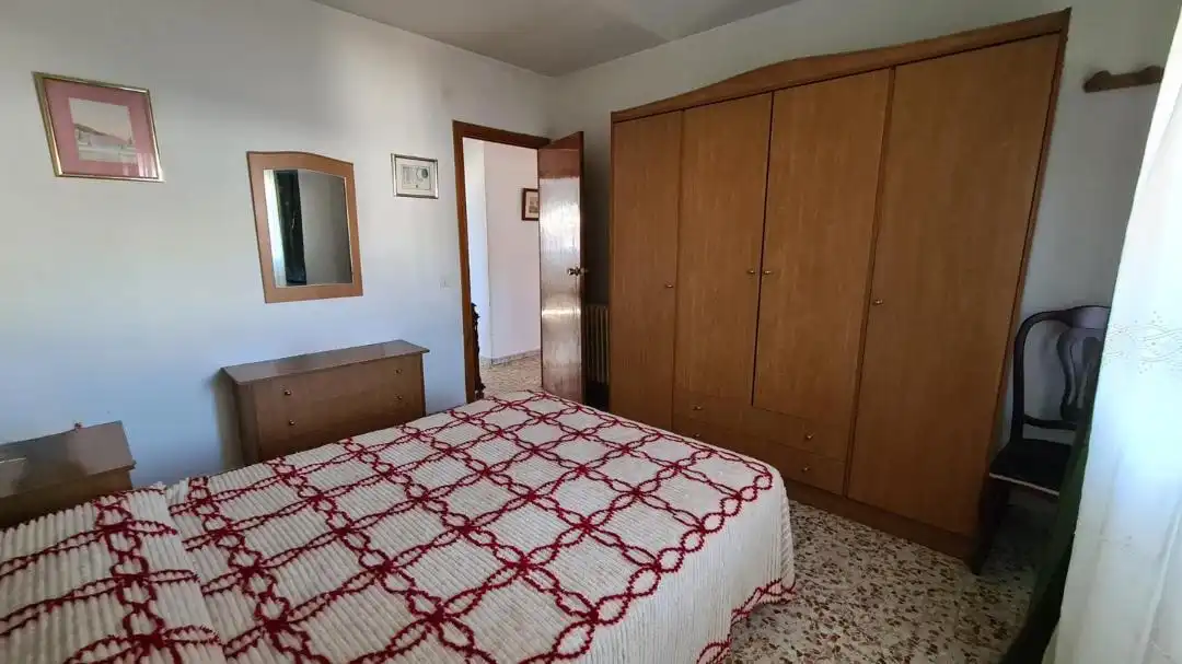 Piso en venta en Calle Escultor Longino Ayuso Illan, imagen 20