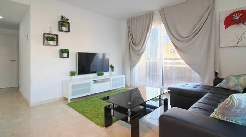 Foto 4 de Apartamento en venta en Punta Prima, Torrevieja