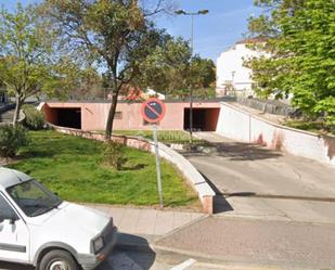 Parking of Garage for sale in Alcobendas