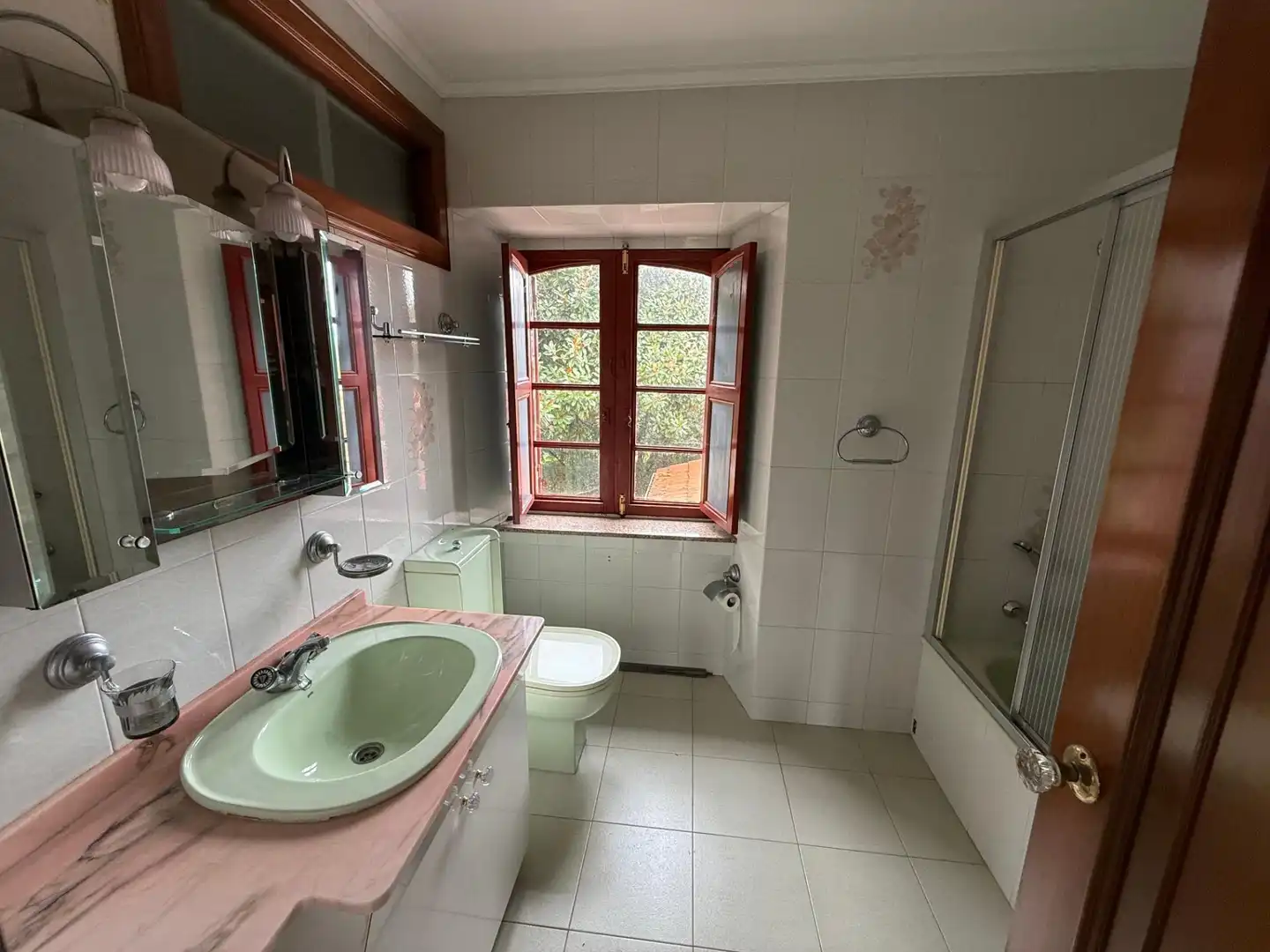 House with terrace for sale in Valdoviño, imagen 22