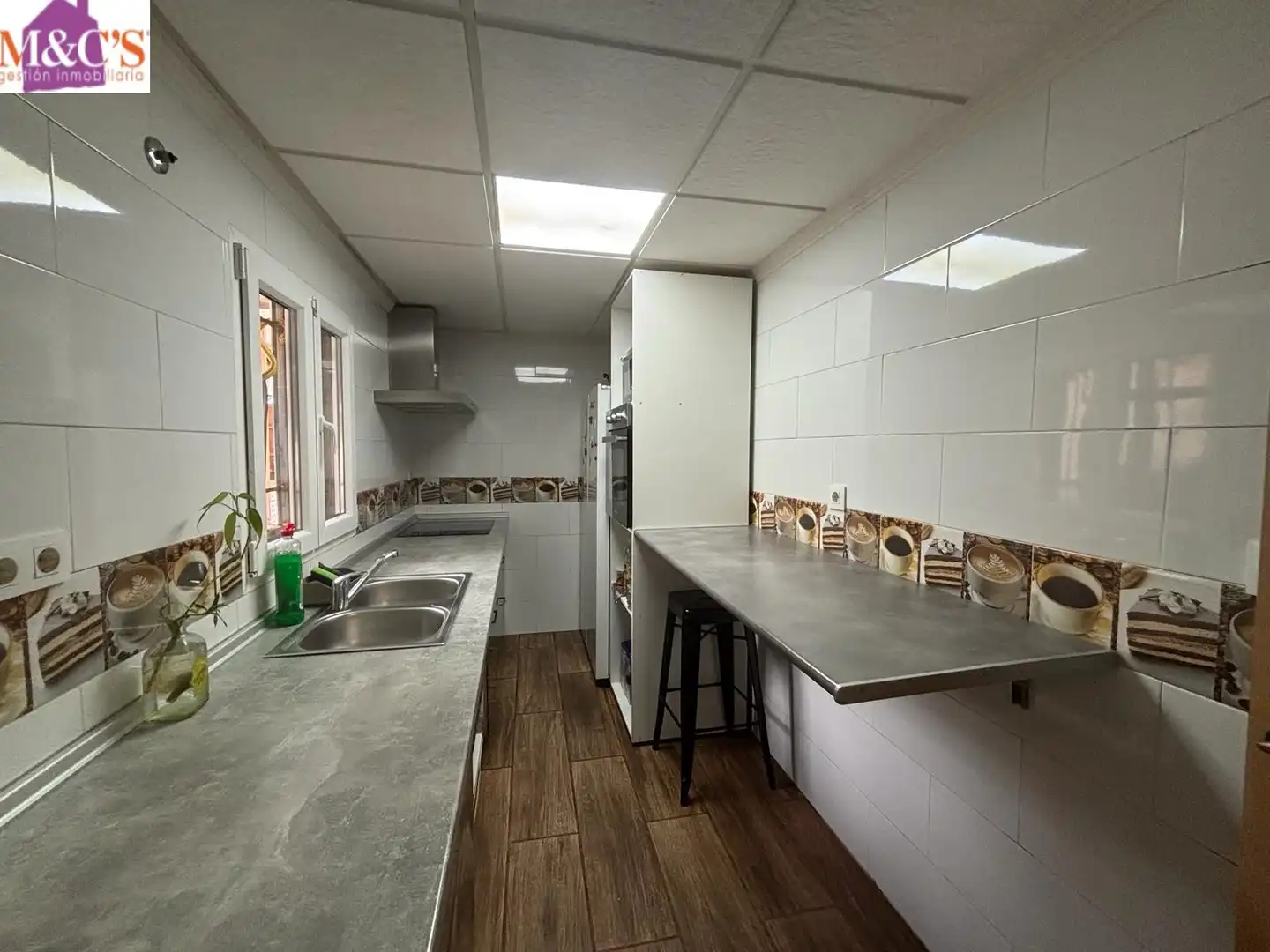 Maison à vendre à Las Mercedes - El Carmen, imagen 33