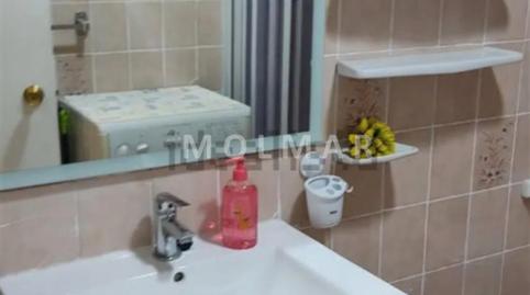 Photo 5 of Flat for sale in Bellreguard, Valencia