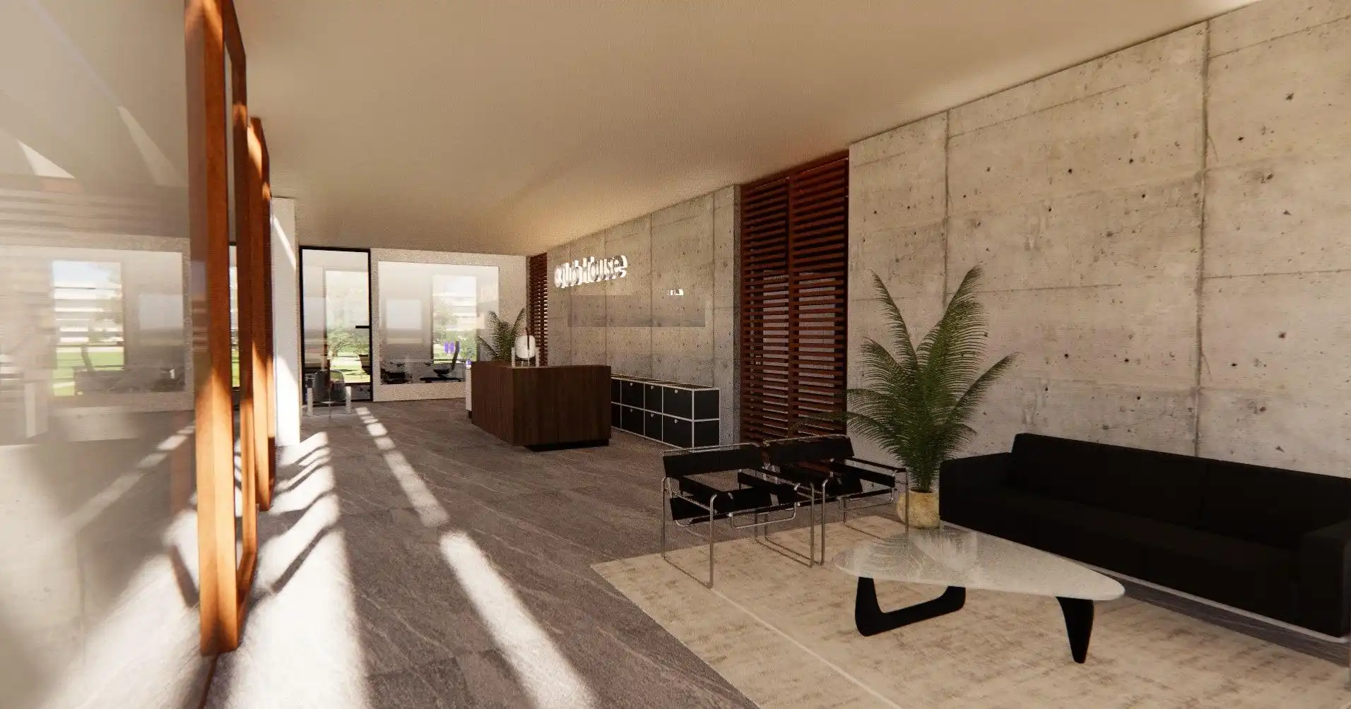 Appartement avec piscine à vendre à Mar Menor Golf, imagen 25