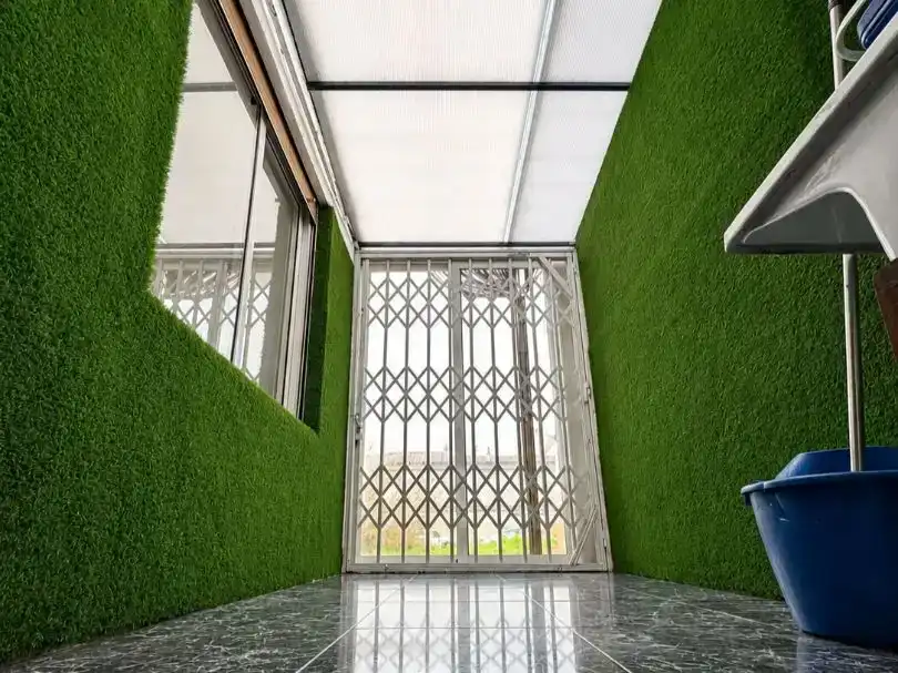 Piso en venta en Las Torres de Cotillas con Aire acondicionado y Amueblado