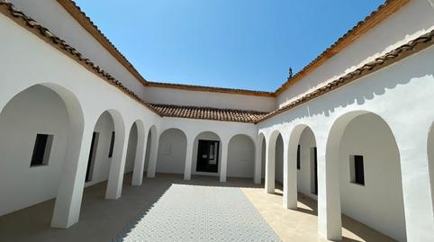 Photo 4 of Country house for sale in Carretera de la Granadella, La Granadella  - Costa Nova, Alicante