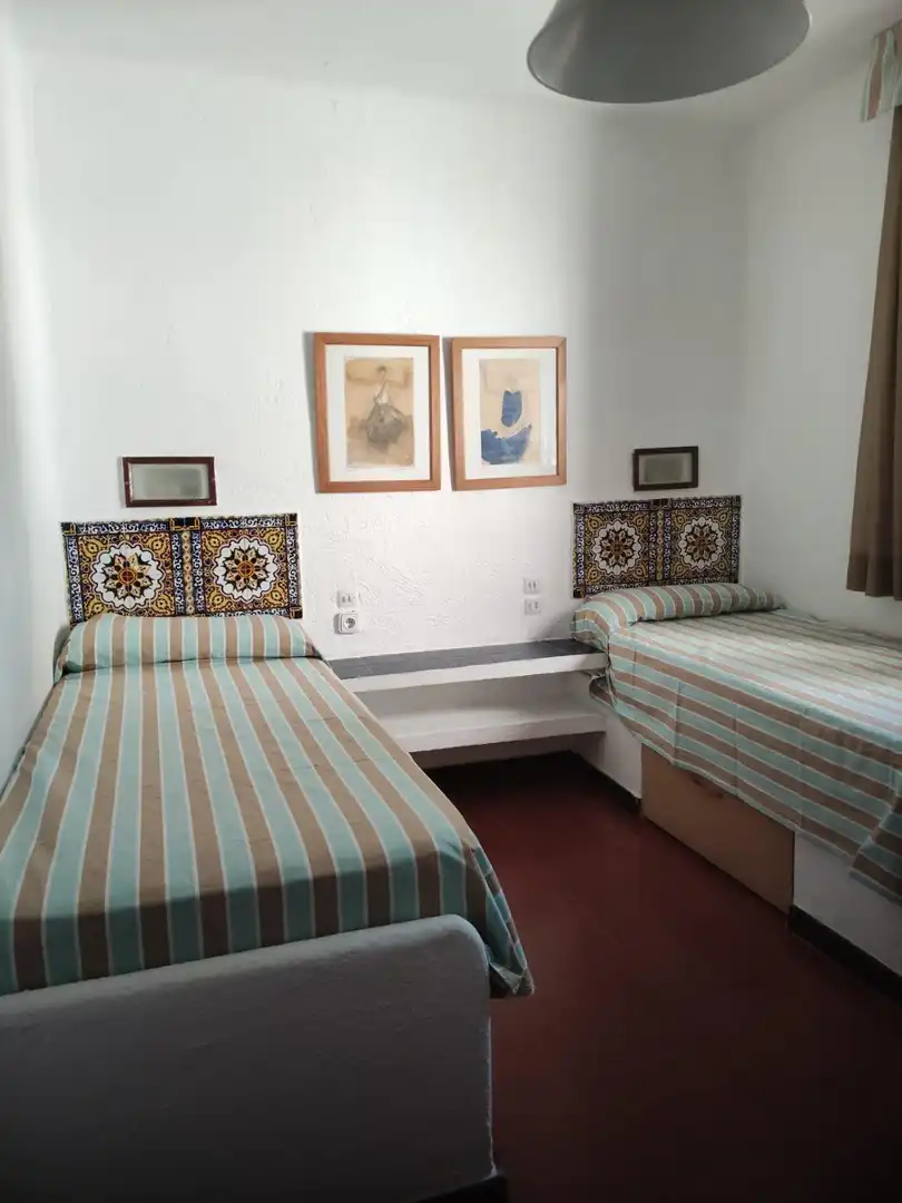 Casa con piscina en venta en El Casalot, imagen 7