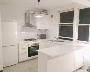 Flat to rent in Centro