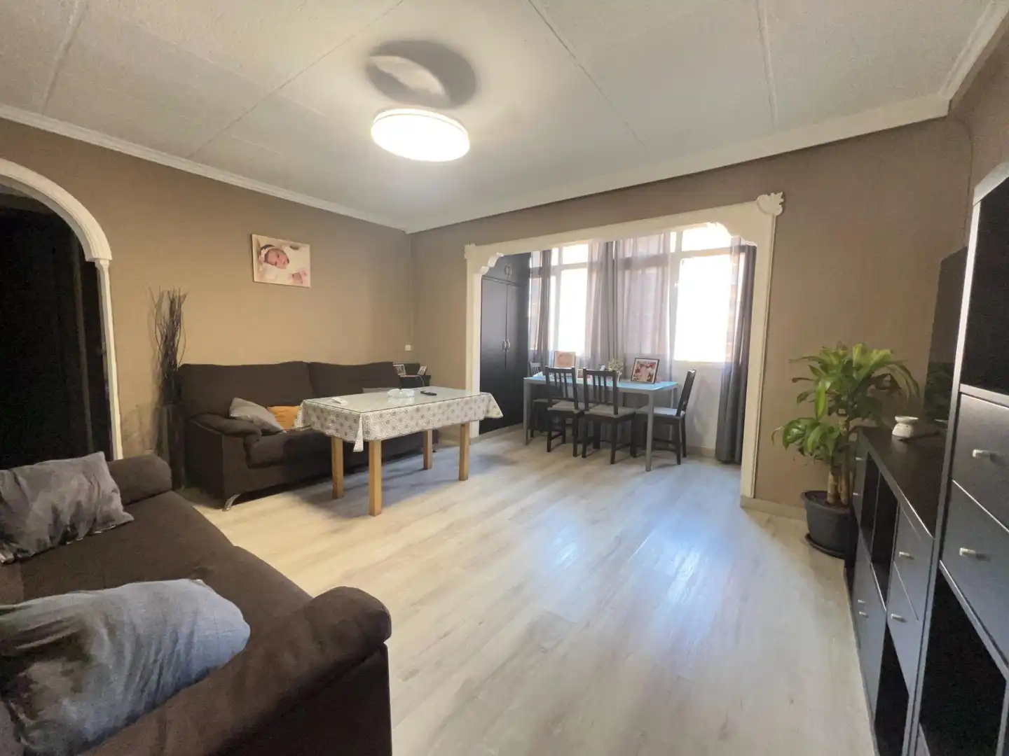 Appartement avec ascenseur à vendre à Avenida de Bonaire 4