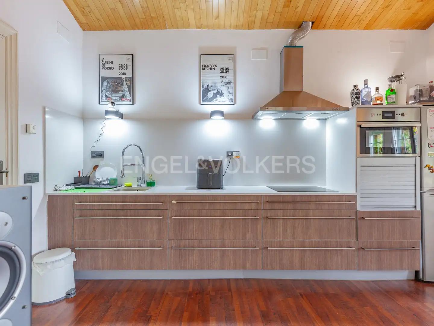 Casa con terraza en venta en Airesol, imagen 105
