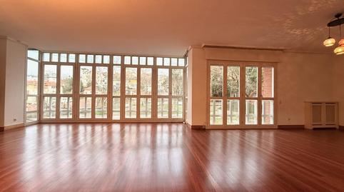 Foto 4 de Pis en venda a Miraconcha, Donostia - San Sebastián