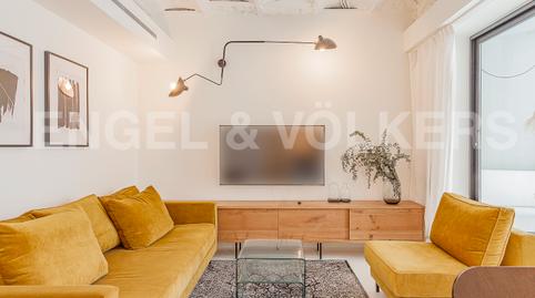 Photo 2 of Apartment for sale in Dreta de l'Eixample, Barcelona