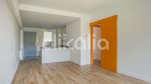 Photo 3 of Flat for sale in Parque Oeste - Fuente Cisneros, Alcorcón