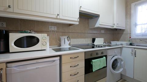 Foto 4 de Apartamento en venta en Cabopino - Artola, Marbella