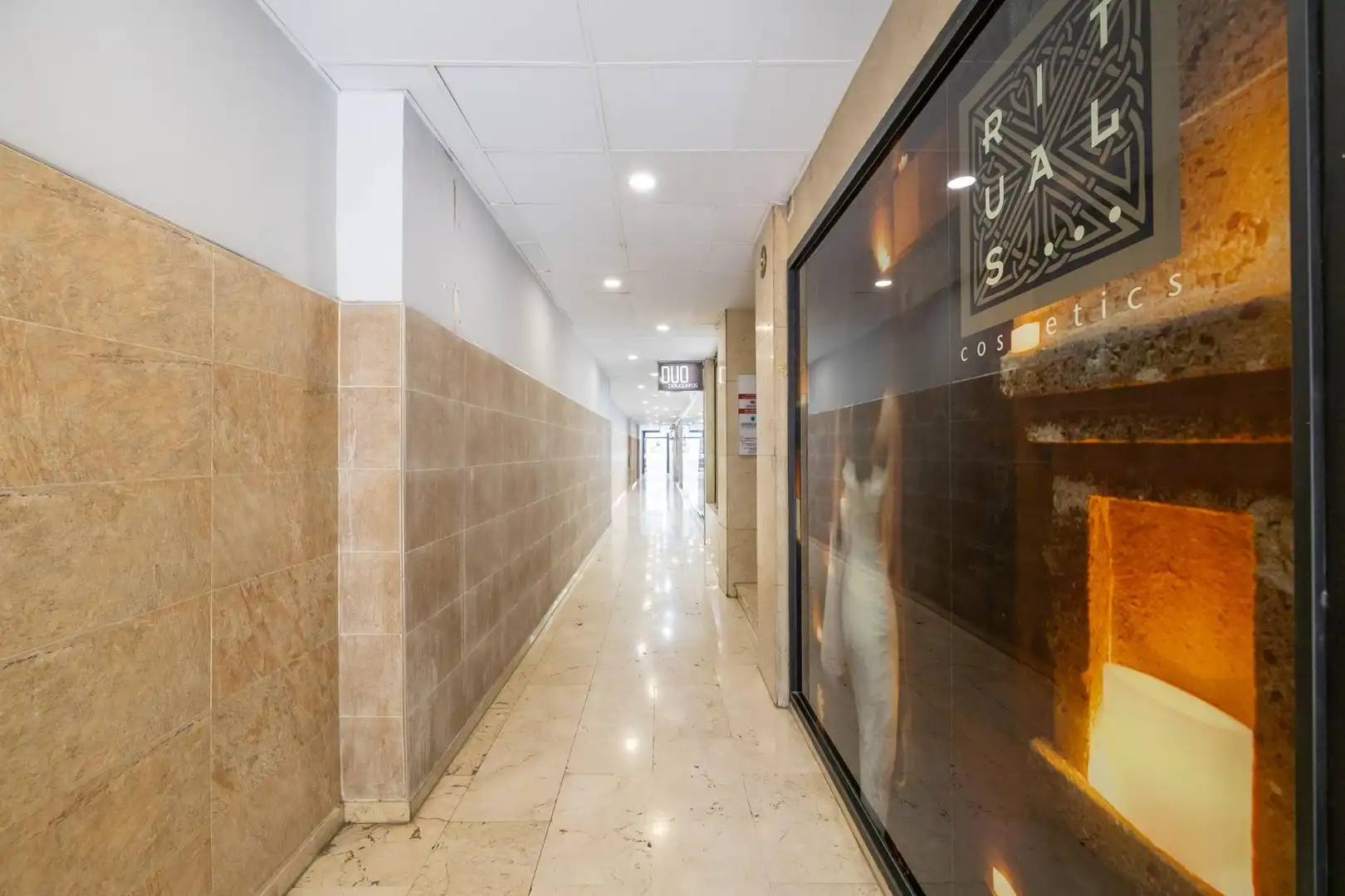 Piso en venta en Calle Calle Recogidas 19, imagen 32